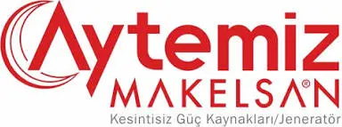 Aytemiz Makelsan