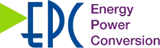 EPC Energy Power Conversion