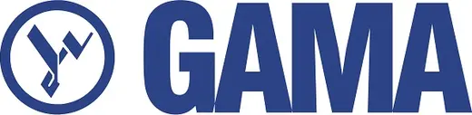 Gama Energy