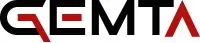 Gemta