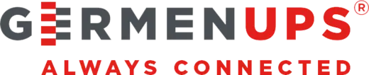 Germen UPS