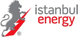 Istanbul Energy