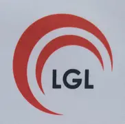 LGL