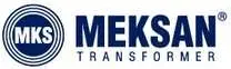 Meksan Transformer