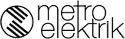 Metro Elektrik