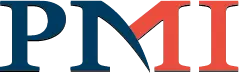 PMI