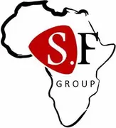SF Group