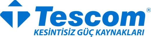 Tescom